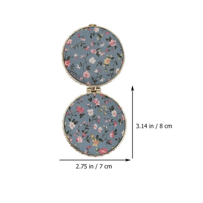 MONTRE NUMÉRIQUE ABSOLUTE Digimatic Mitutoyo 0,01-25Mm EUR 31,66