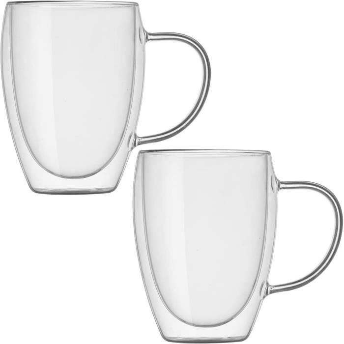 Rotolo Carta Da Lucido 91cm X 50m - Trasparente Per Disegno E Fai Da Te