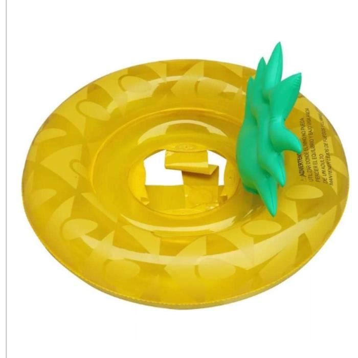 Momola Gonfleur 4 Pouces – Pompe à Pied Bidirectionnelle, Multi-Buses, Pour Matelas, Bateau, Piscine