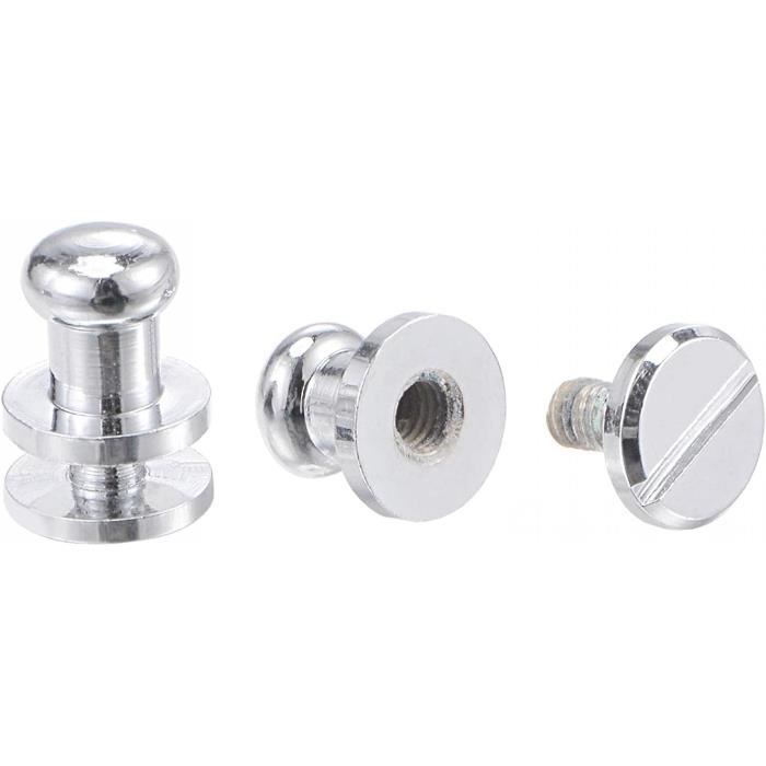 Tige Ronde Laiton Massif 6,5 Mm Diamètre 305 Mm Long - Barre H62 Pour Bricolage
