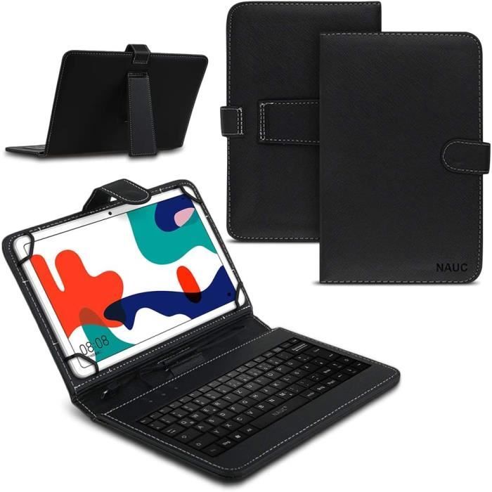 Cadorabo Étui Pour Tablette Compatible Avec Xperia Tablet Z3