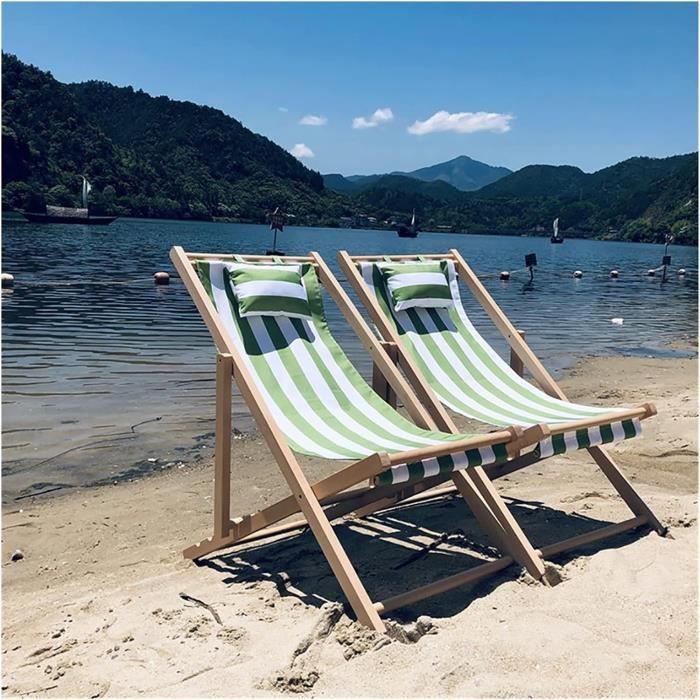 FANSU Chaise Longue Housses Serviette De Plage, Serviette Poids Léger Microfibre Portable,pour Beach Mat De Plage Ou Housse Piscine De Chaise Longue