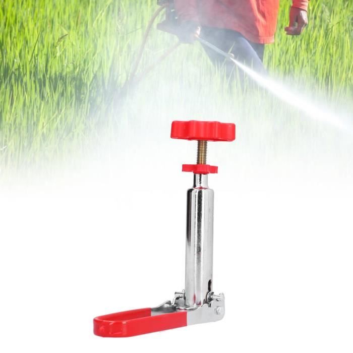 sprinkler, soupapes thermiques