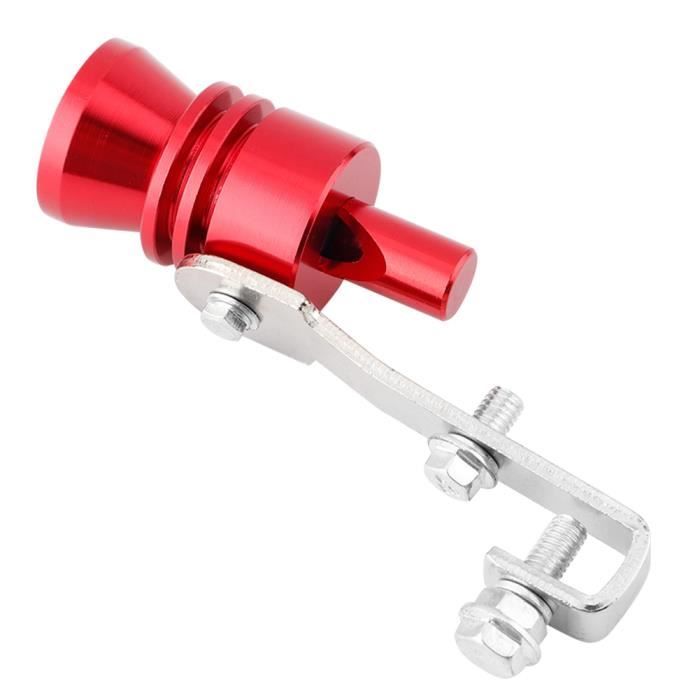 2 Portabicchieri Auto Universali Regolabili - Per Tazze, Lattine E Bottiglie