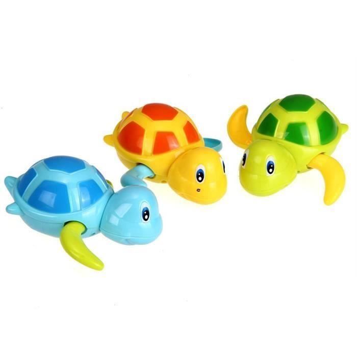 tortue jouet bebe