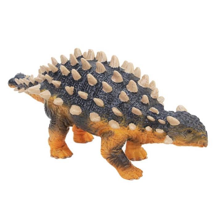 Dinosaures Realiste Jurassique Modele Ankylosaurus Jouet De Simulation Cadeau Anniversaire Noel Fete Pour Enfant Garcon Fille M230 Cdiscount Jeux Jouets Dinosaures Realiste Jurassique Modele Ankylosaurus Jouet De Simulation Cadeau Anniversaire Noel Fete Pour Enfant Garcon Fille M230 Cdiscount Jeux Jouets