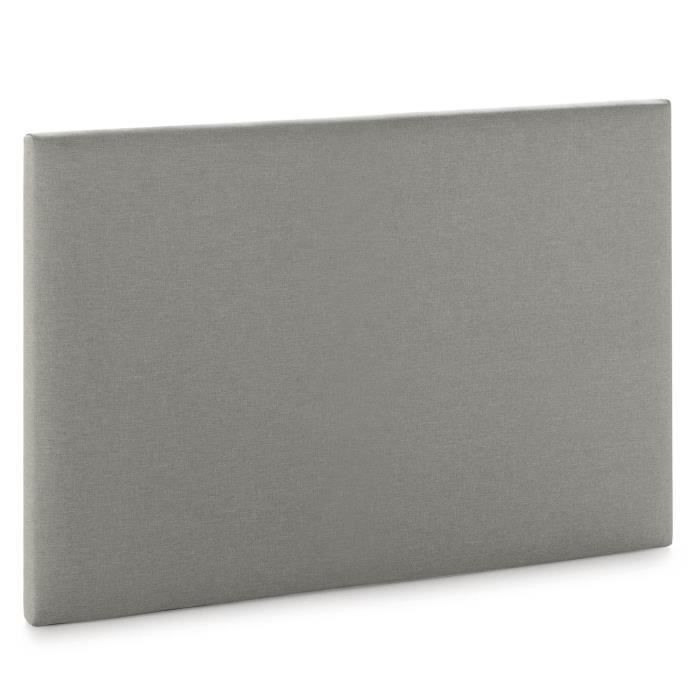 2 Coupons De Tissu Souple Jaune - 90x90 Cm Et 90x60 Cm, Uni, Coton Mélangé, Neufs Même Bain