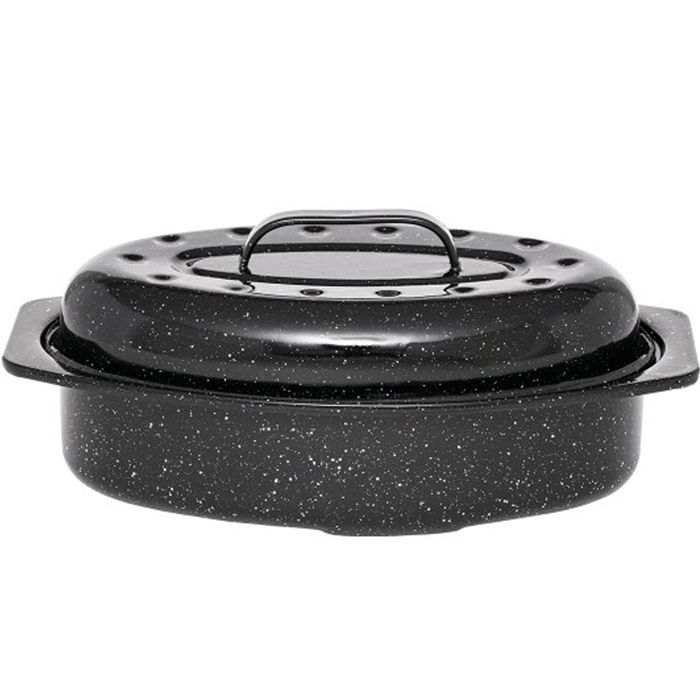 Cocotte en fonte induction et compatible avec le four Cdiscount