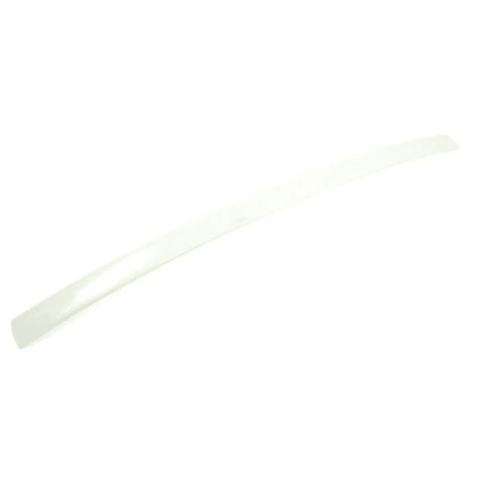 Electrolux 140002059024 - vue 4