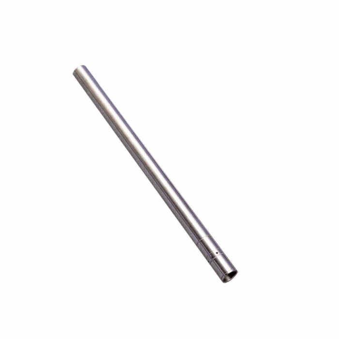 Fourche Marzocchi Bomber Z1 à Suspension Hélicoïdale - 29, 160mm, Rouge, Neuve