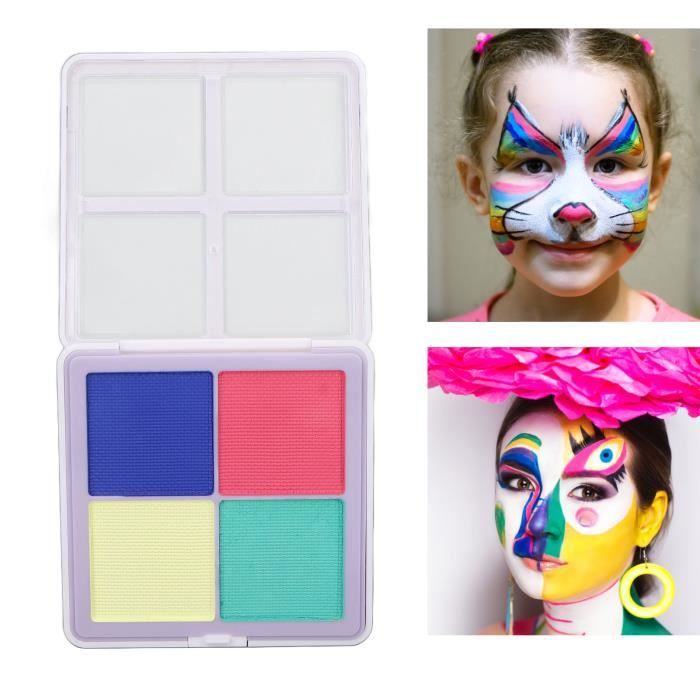 Lot De 16 Crayons Arc-En-Ciel - 8 Couleurs - Papier Recyclé Arc-En-Ciel Lot De 16 Crayons Arc-En-Ciel - 8 Couleurs - Papier Recyclé Arc-En-Ciel