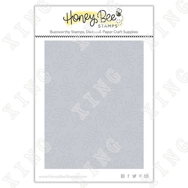 Pochoirs Métal BYFRI Forme Rose - Pour Scrapbooking, Cartes Et DIY, Découpe Précise