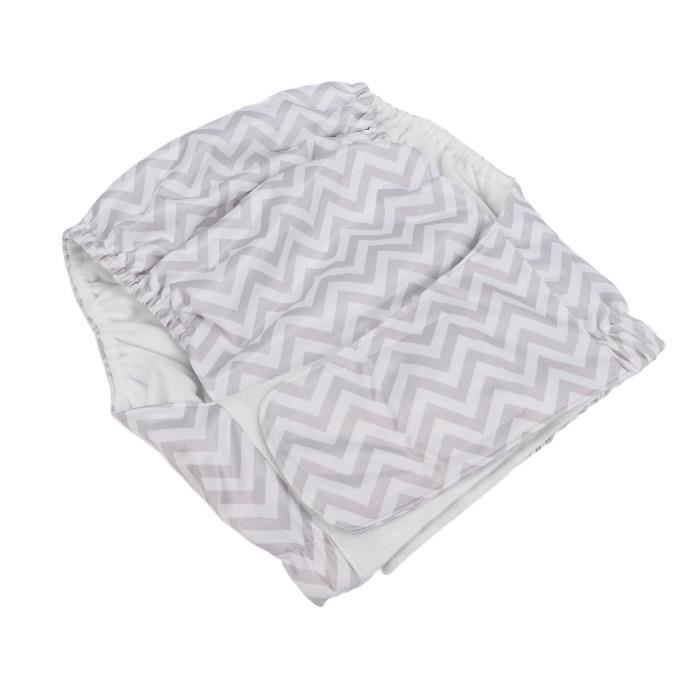 Choisir La Bonne Couche Pour Adulte : 5 Conseils Incontournables