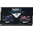 RIDE 5 - Jeu Xbox Series X-1
