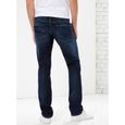 Vêtements Homme Pantalons Pepe Jeans Cash L30-1