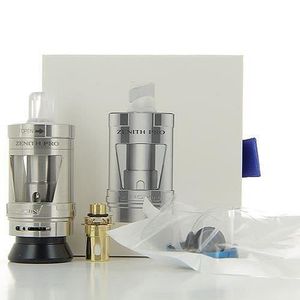 Cigarette lectronique Zenith Innokin - Cdiscount