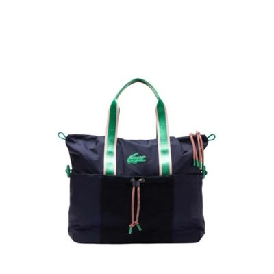 Sac de cheap sport lacoste