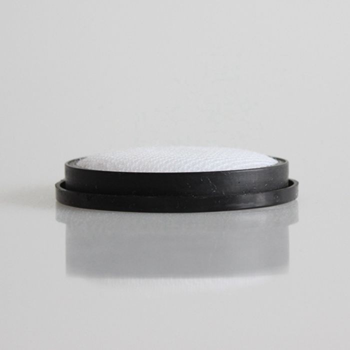 Ceinture de sécurité avant droite Toyota Landcruiser Ceinture de sécurité avant droite Toyota Landcruiser
