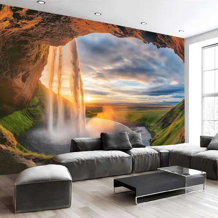 Sitemapcdatahttpsshopinf Inetcomposter Mural Panoramique