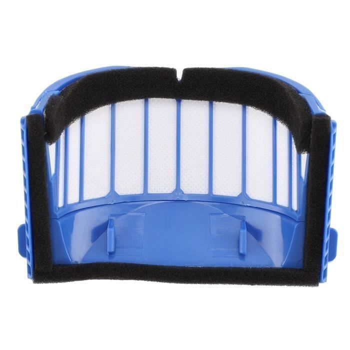 Reserveonderdelenset voor Mova P10 Pro Ultra/P50 Pro Ultra