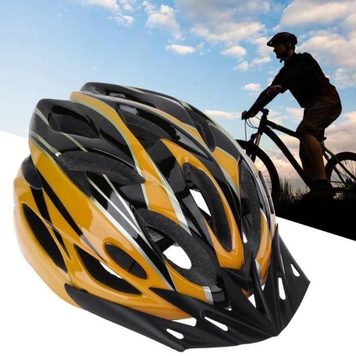Cyclisme equipement online