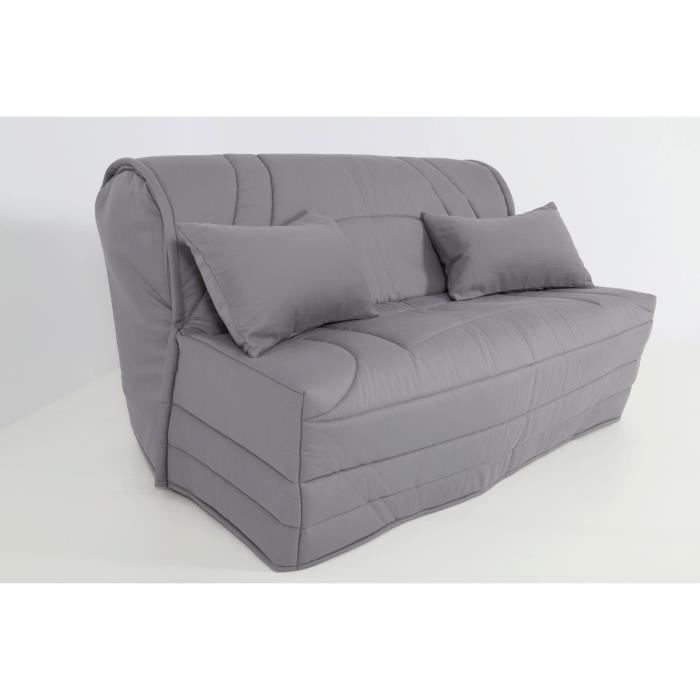 Housse Bz 140x190