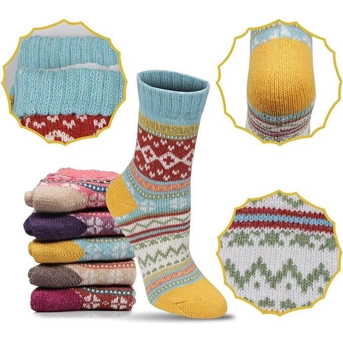 Diesel BMBX-Jesper Costume Da Bagno Boxer Uomo | Nylon, Asciugatura Rapida, Stile Moderno