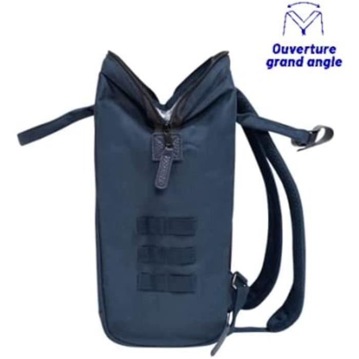 Sac à dos on sale ordinateur 13 pouces