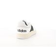 CHAUSSURES MULTISPORT Baskets Adidas Hoops 3.0 GY5434. Pour homme, couleur blanche-2