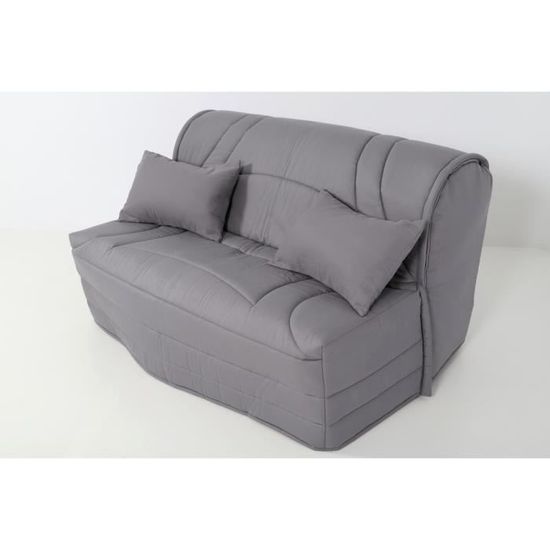 Sitemapcdatahttpsshopinf Inetcommatelas Pour Bz 140x190