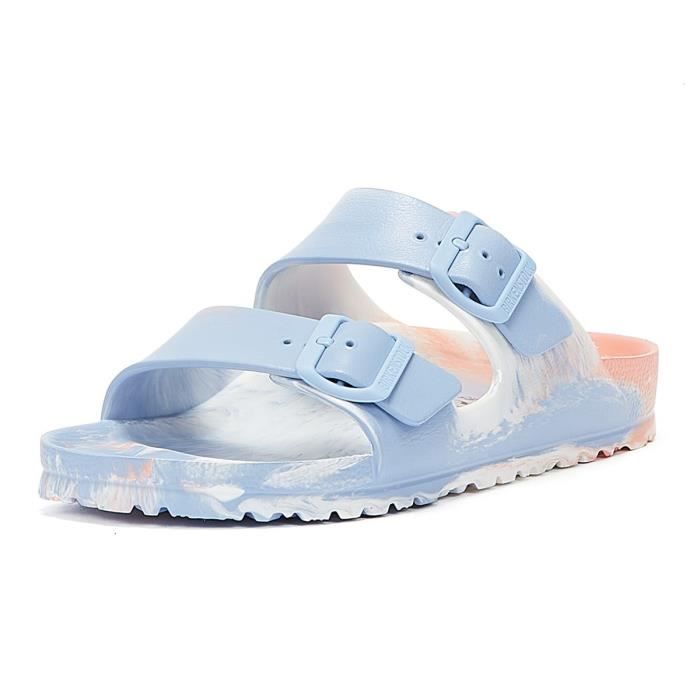 Birkenstock corail deals