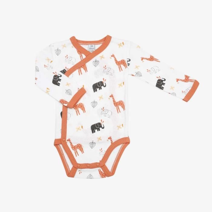 Tex sales body bebe