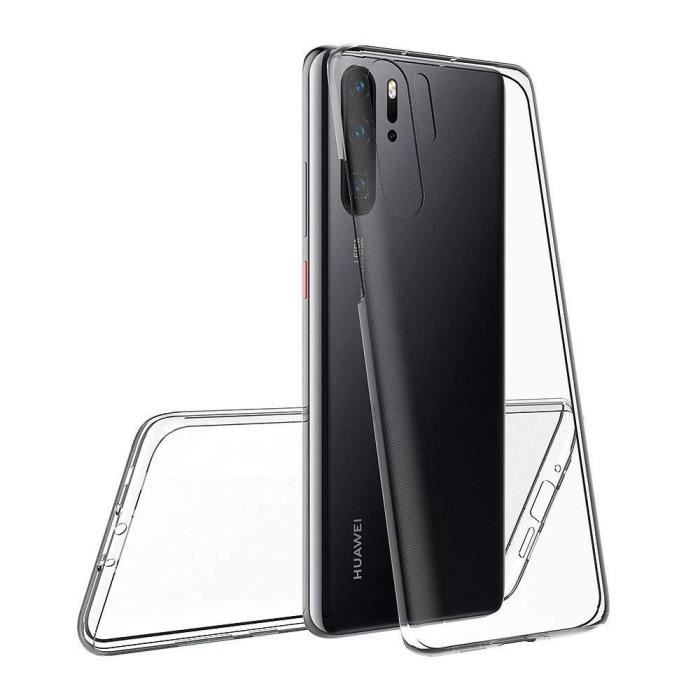 Coque Huawei P30 Pro – Portefeuille Avec Support, Poche Carte, Couleur Rose Or, Plusieurs Modèles Compatibles