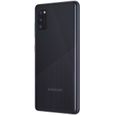 Samsung Galaxy A41 Noir-3