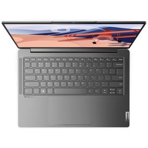 Clavier AZERTY Français D'origine Pour Lenovo Flex 2-14 / 2-14D - Neuf Sous Blister