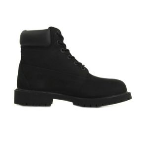 timberland femme promo