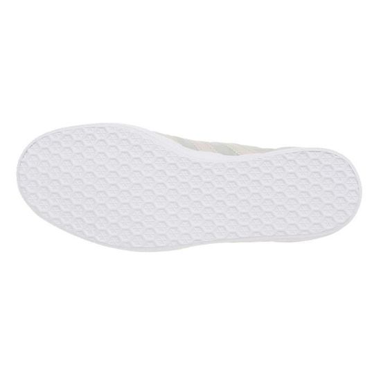 adidas gazelle femme grise agf 48 adidas gazelle femme grise agf 48