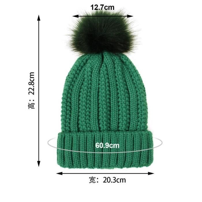 Photo Vintage 8x10 Pouces - Facteur Américain / Porte-Lettre (1908) - Reproduction Noir Et Blanc Lustrée