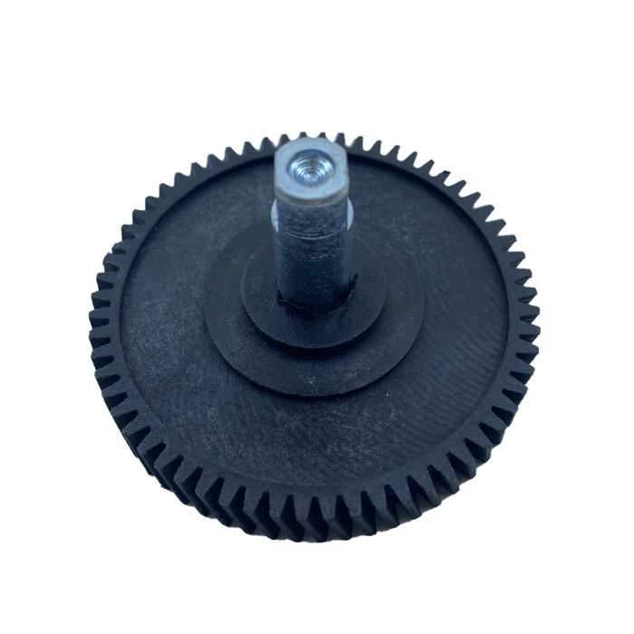 Pare-Soleil Toit Ouvrant Remplacement Mini Cooper R55 R56 2007-2016 - Réf. 54102757016