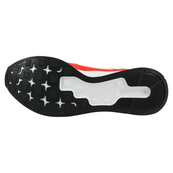 Basket Nike Internationalist LT17 Rouge Cdiscount Chaussures