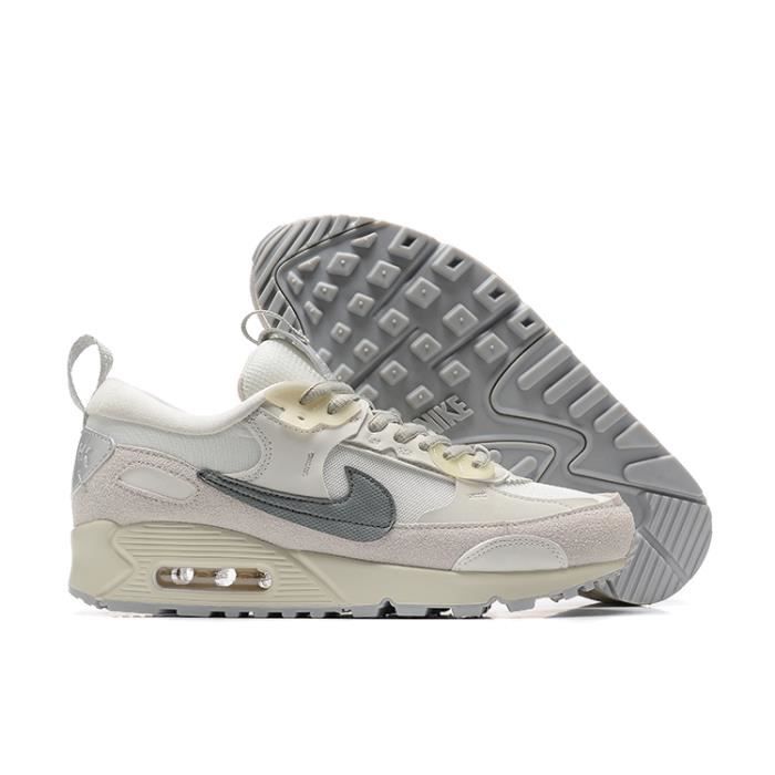 air max 90 bsmnt london