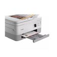 Imprimante Multifonction - CANON - PIXMA TS7451i - 2 Cartouches FINE - Compatible avec Pixma Print Plan - Couleur - WIFI - Blanc-4
