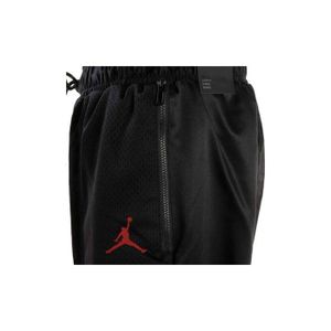 complet jordan homme