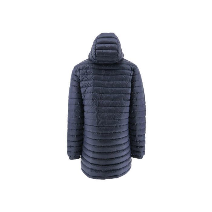 Hood Jott RÃ©versible Doudoune Réversible Jott AMSTERDAM NOOS