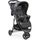 Poussette canne enfant plus de 15 kg