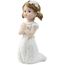 Objets De Decoration Hobbyfun Communion Confirmation Fille Knieend 8 5 Cm Achat Vente Figurine Decor Gateau Cdiscount Objets De Decoration Hobbyfun Communion Confirmation Fille Knieend 8 5 Cm Achat Vente Figurine Decor Gateau Cdiscount