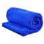 Bleu Fonce Grande Serviette De Bain Drap De Bain Douche 70 140cm Pour Adulte Femme Homme Enfant Unisexe Achat Vente Serviettes De Bain Cdiscount