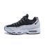 air max homme pas cher cdiscount air max homme pas cher cdiscount