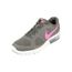sneakers nike femme air max sneakers nike femme air max