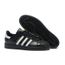 adidas superstar foundation femme